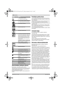 Страница 128