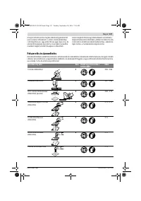 Страница 137