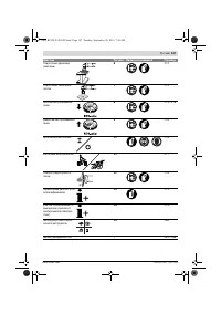 Страница 147