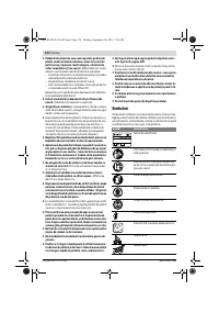 Страница 170