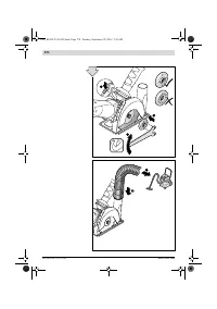 Страница 270