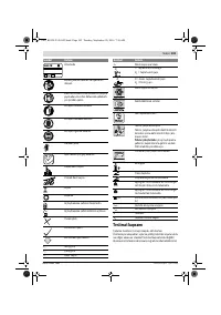 Страница 103
