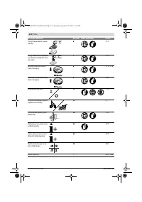Страница 114