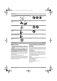Страница 130