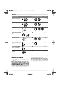 Страница 138