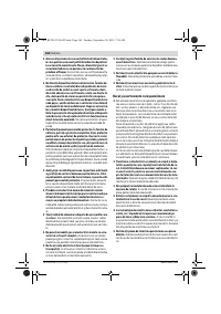 Страница 168