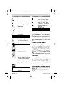 Страница 171