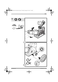 Страница 269