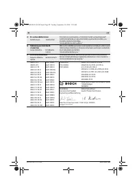 Страница 286