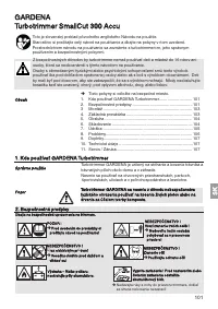 Страница 101