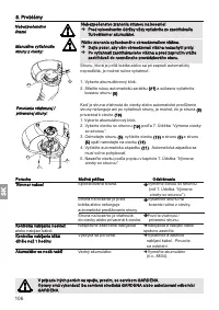 Страница 106