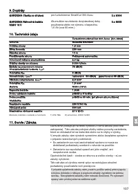 Страница 107