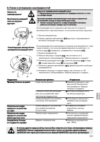 Страница 121