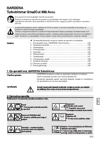 Страница 123
