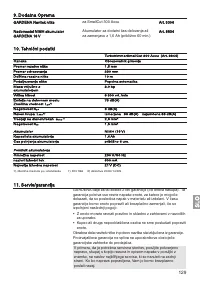 Страница 129