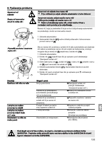 Страница 135