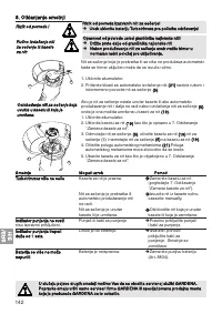 Страница 142