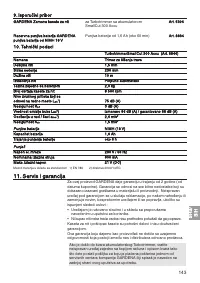 Страница 143