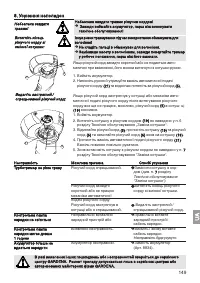 Страница 149