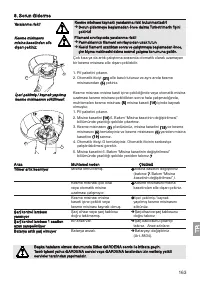 Страница 163