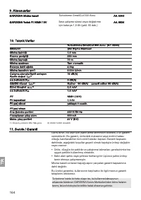 Страница 164