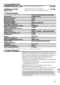 Страница 171