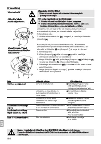 Страница 184