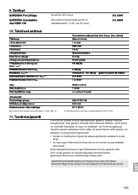 Страница 185