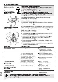 Страница 198
