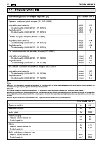 Страница 114