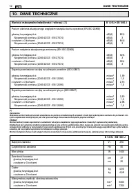 Страница 126