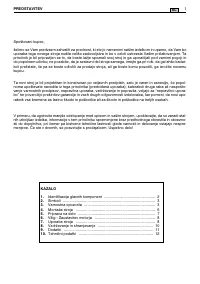 Страница 127