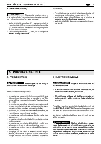 Страница 133