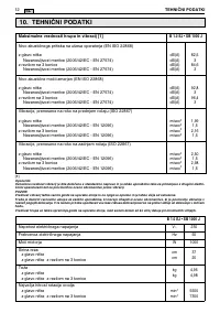 Страница 138