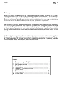 Страница 151