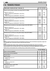 Страница 162