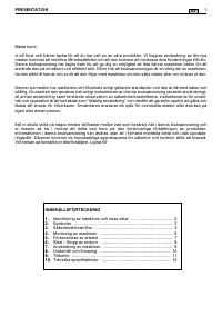 Страница 163