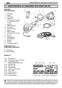 Страница 164