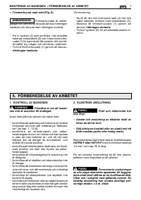 Страница 169