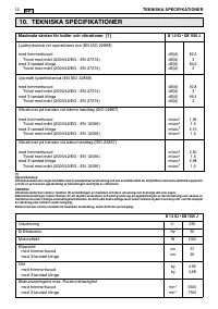 Страница 174