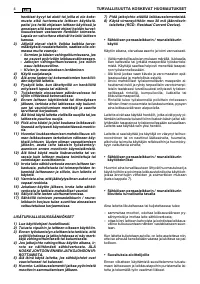 Страница 178