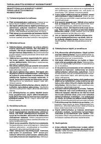 Страница 179