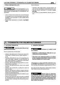 Страница 181