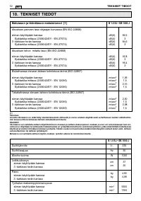 Страница 186