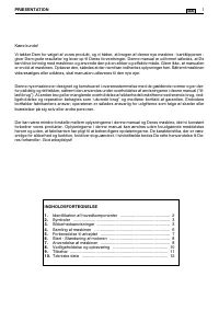 Страница 187