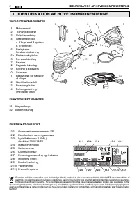 Страница 188