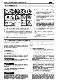 Страница 189