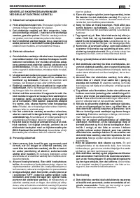 Страница 191