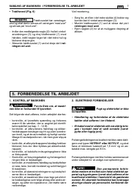 Страница 193