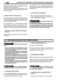 Страница 196